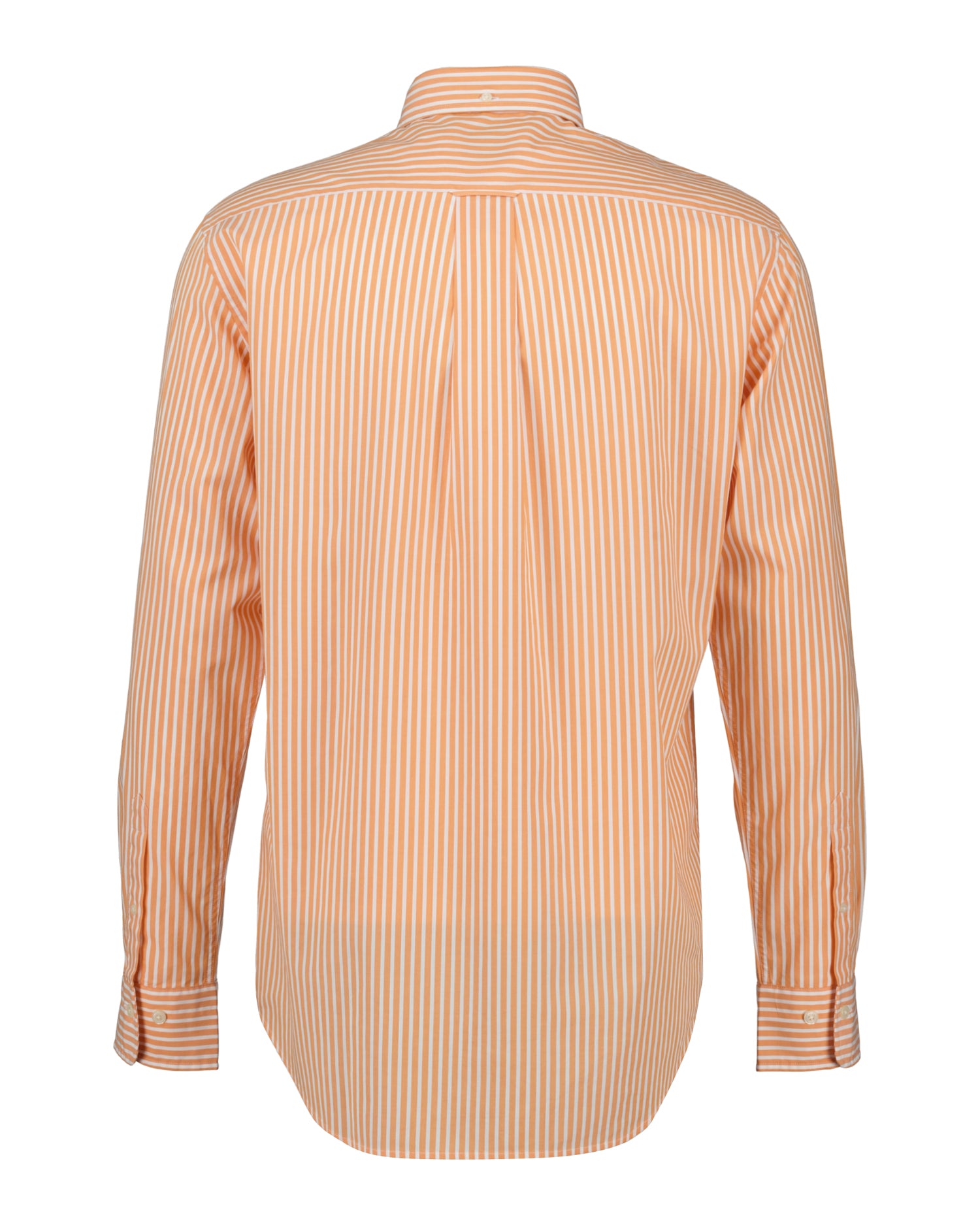 Gant regular Fit Long Sleeve Shirt