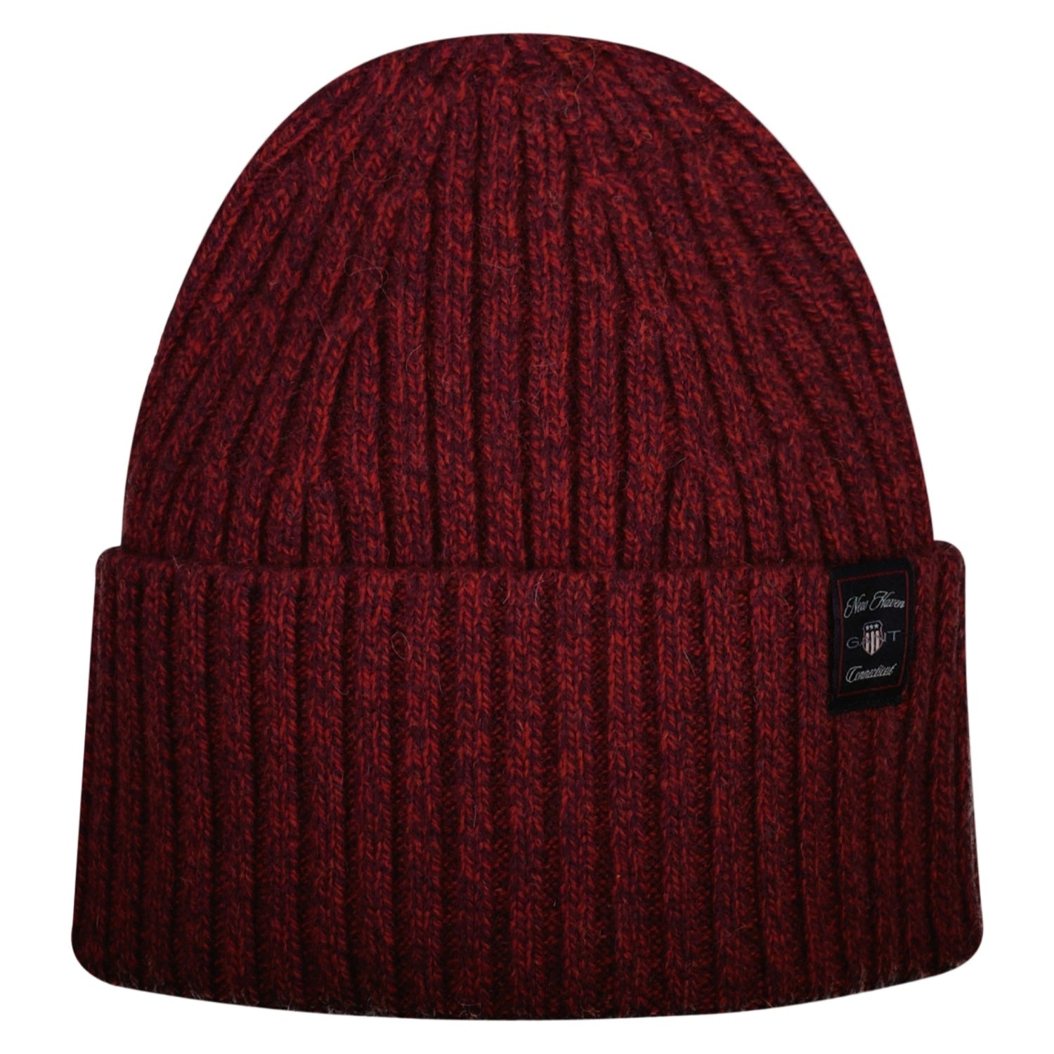 Gant Beanie Hat