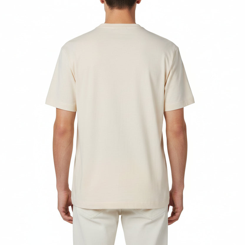 Big & Tall Gant Regular Fit T-Shirt