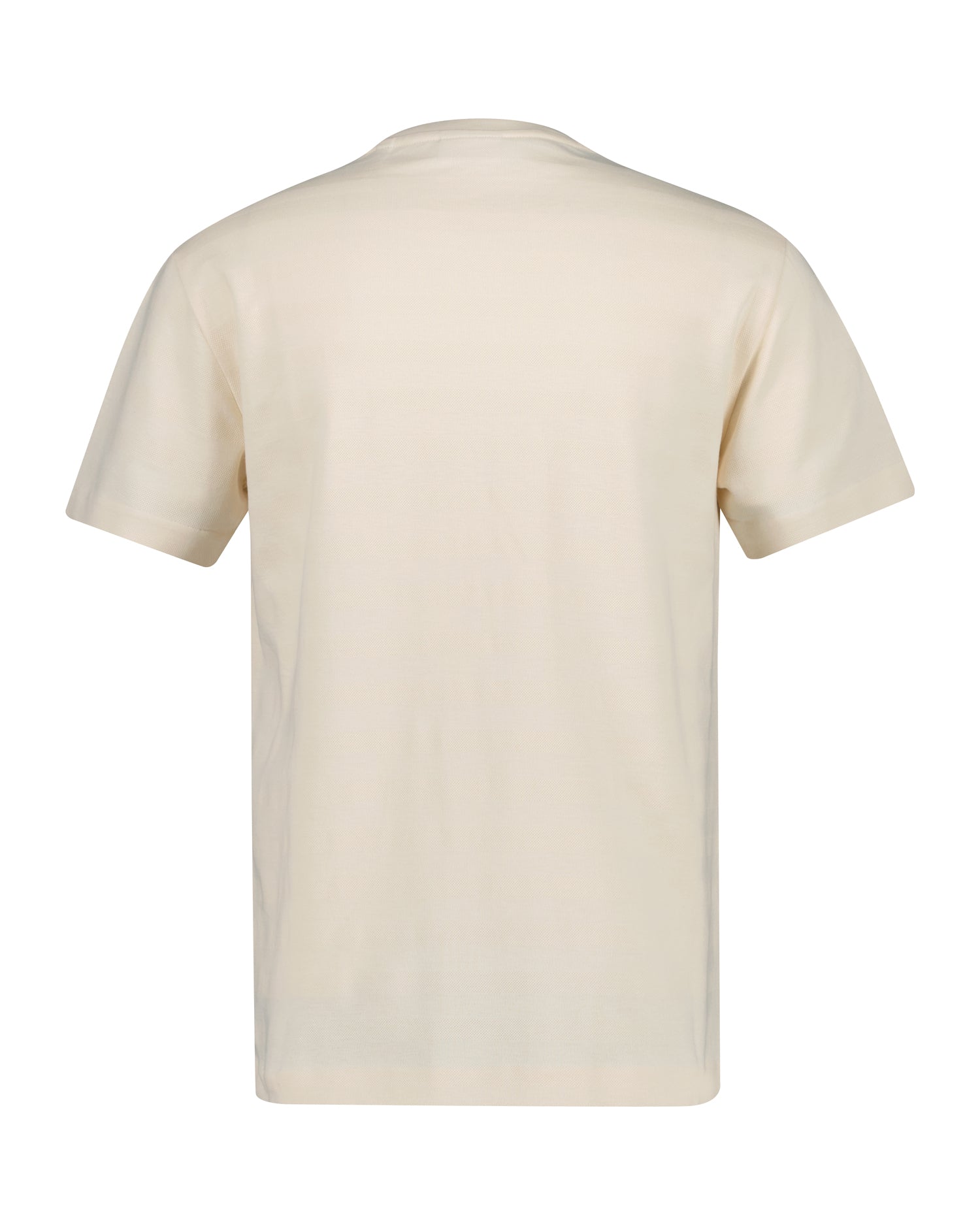 Gant Regular Fit T-Shirt