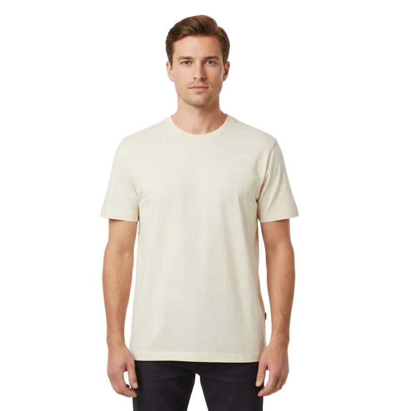 Big & Tall Gant Regular Fit T-Shirt
