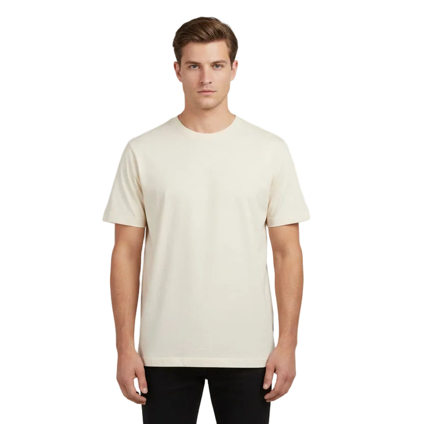 Gant Regular Fit T-Shirt