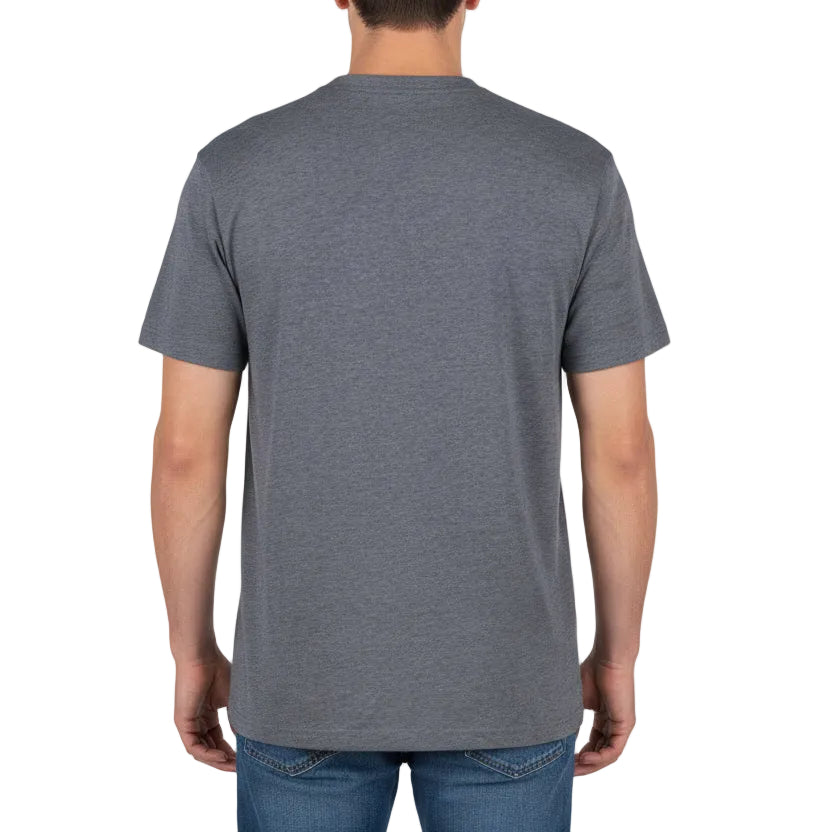 Big & Tall Gant Regular Fit T-Shirt