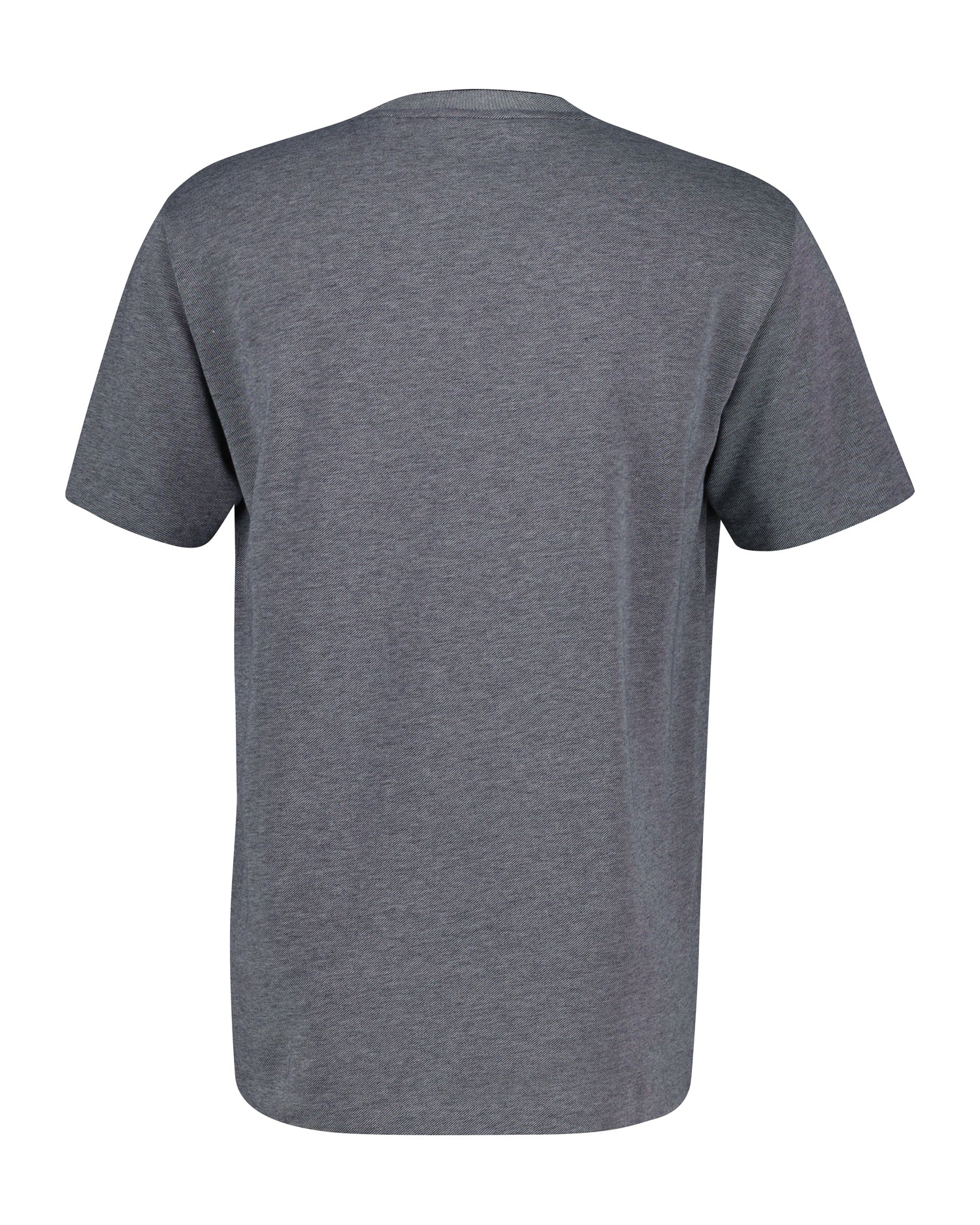 Gant Regular Fit T-Shirt