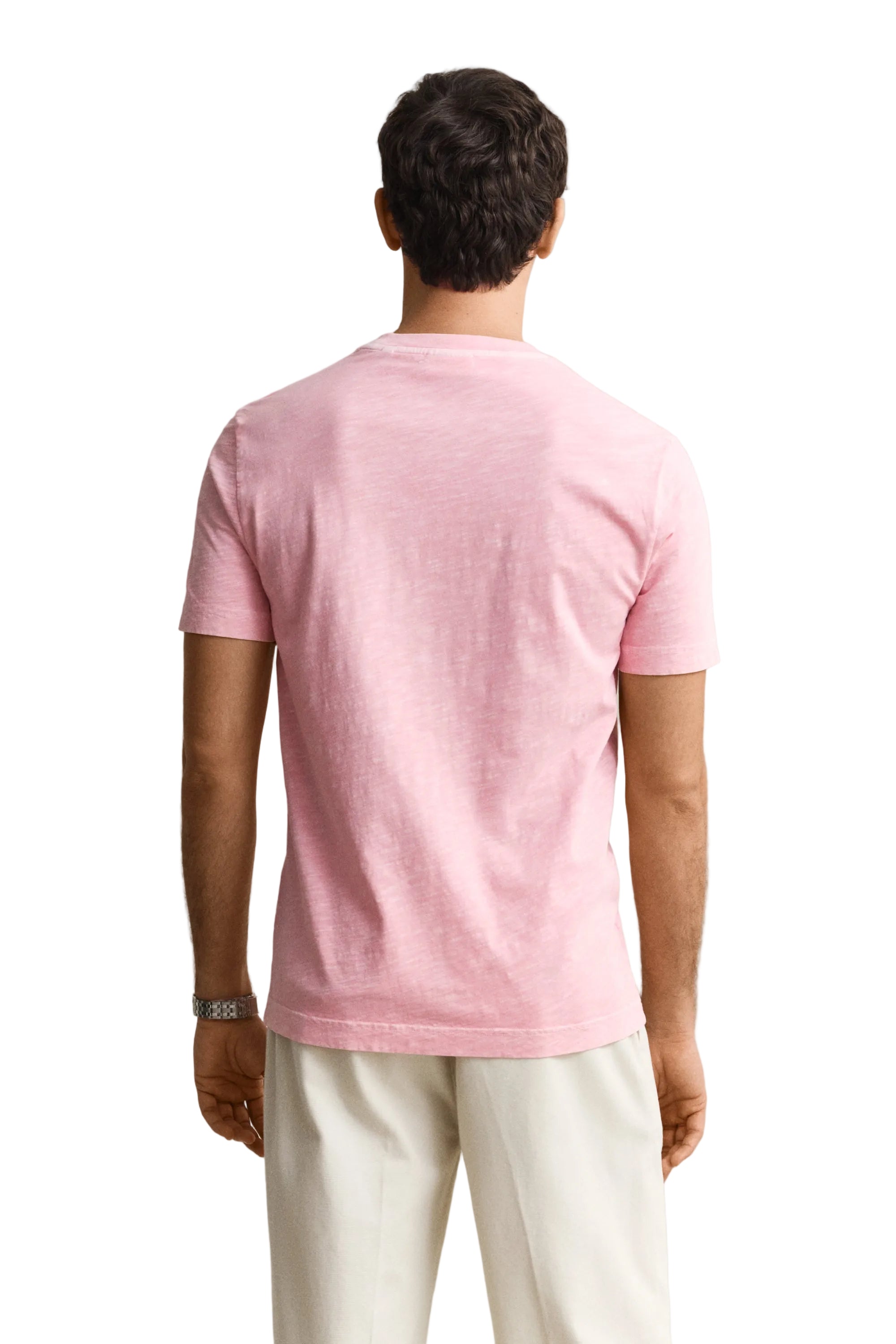 Gant Regular Fit T-Shirt