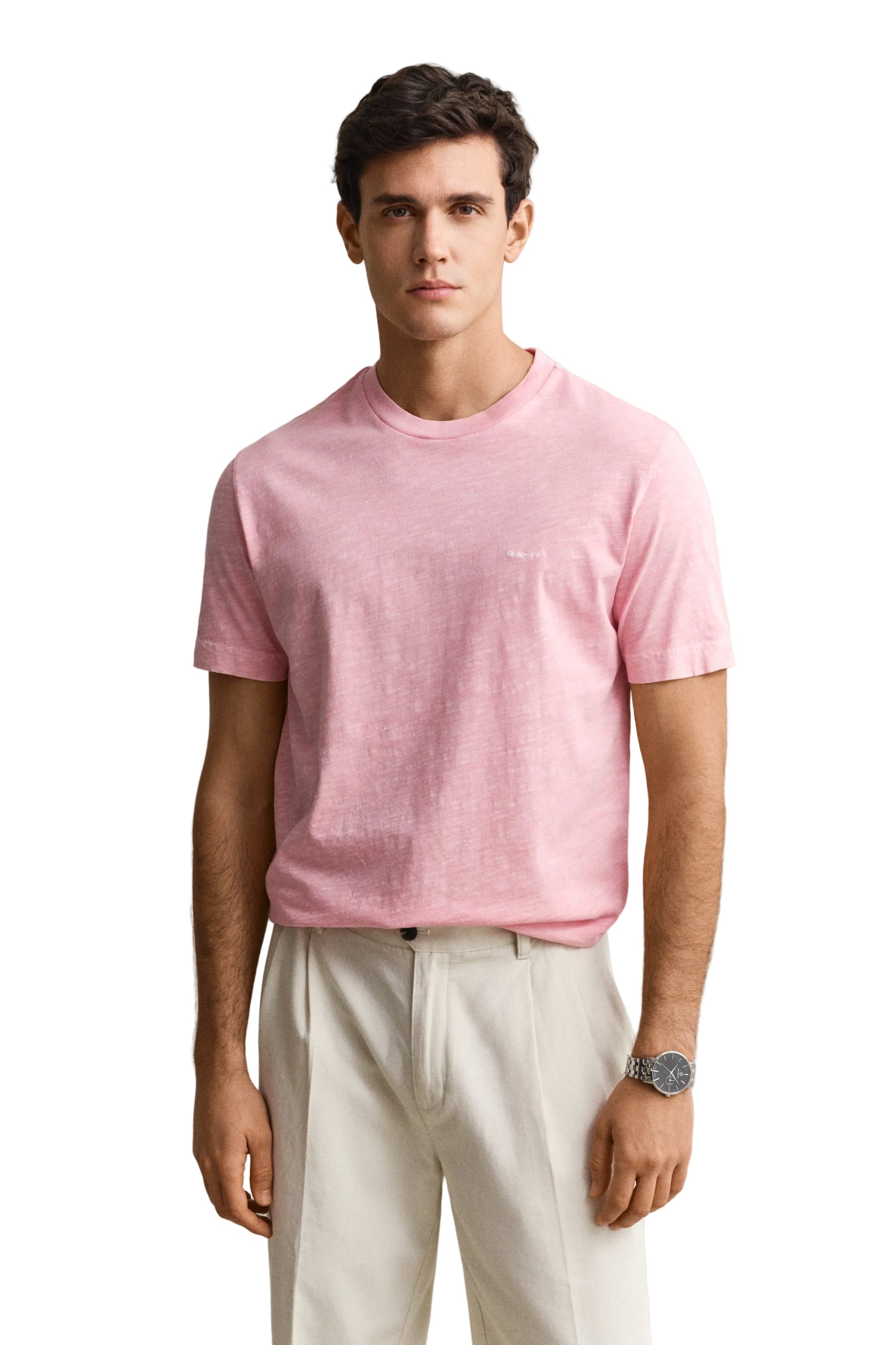 Gant Regular Fit T-Shirt