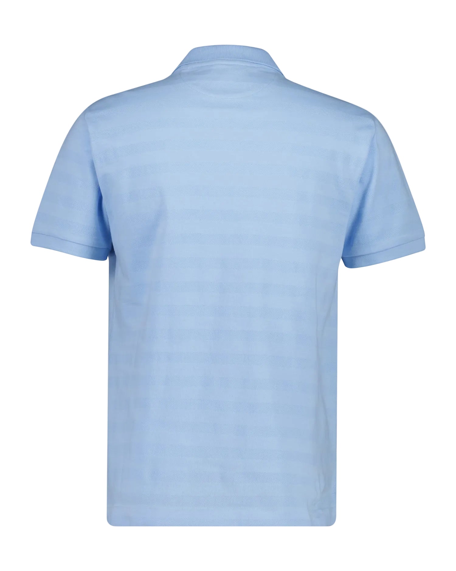 Gant Regular Fit Polo Shirt
