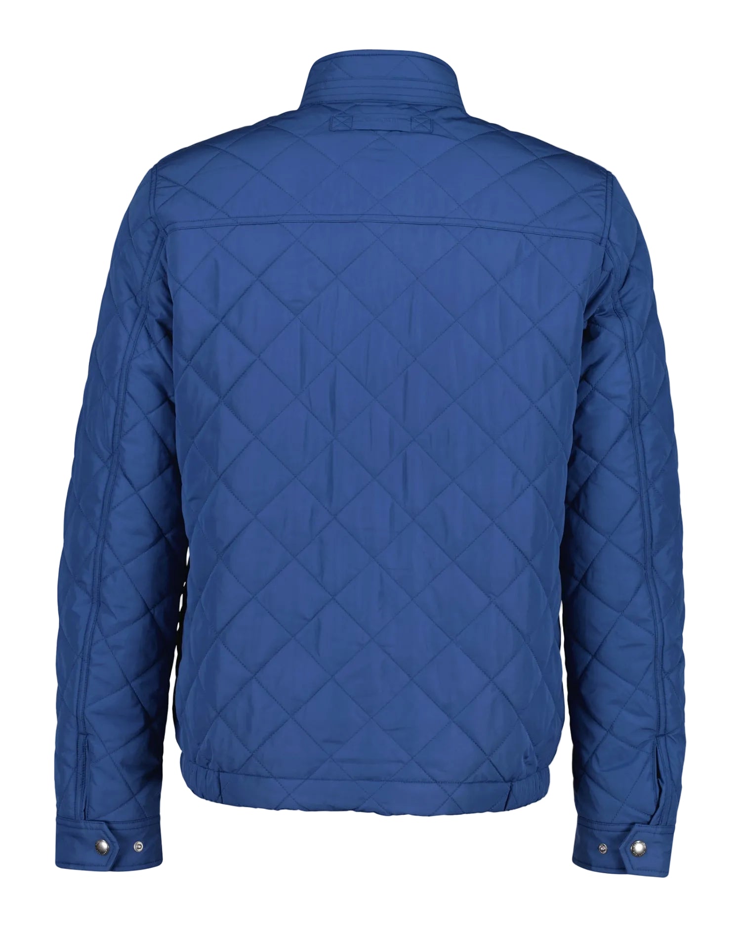 Gant Bomber Coat