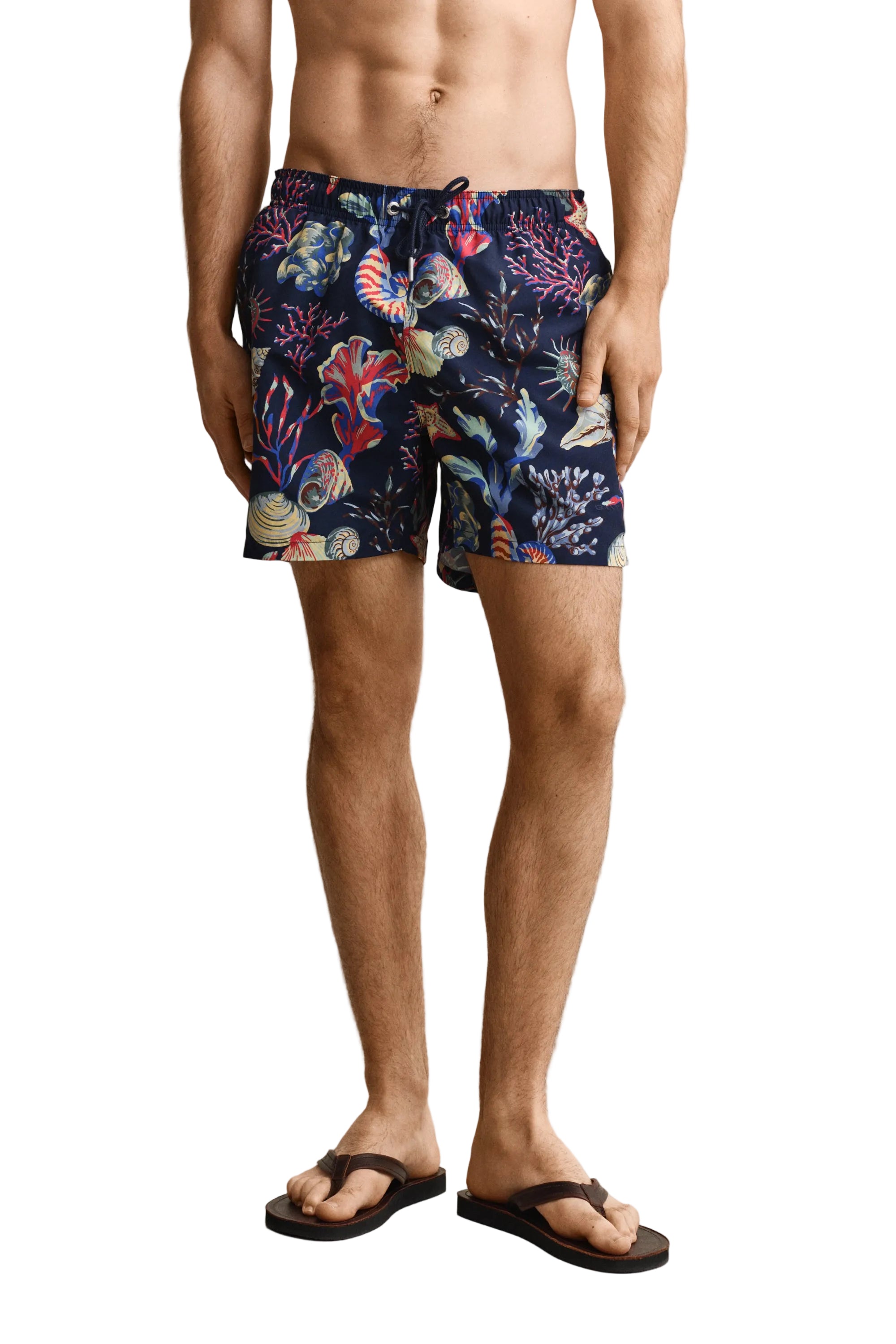 Gant Swim Shorts