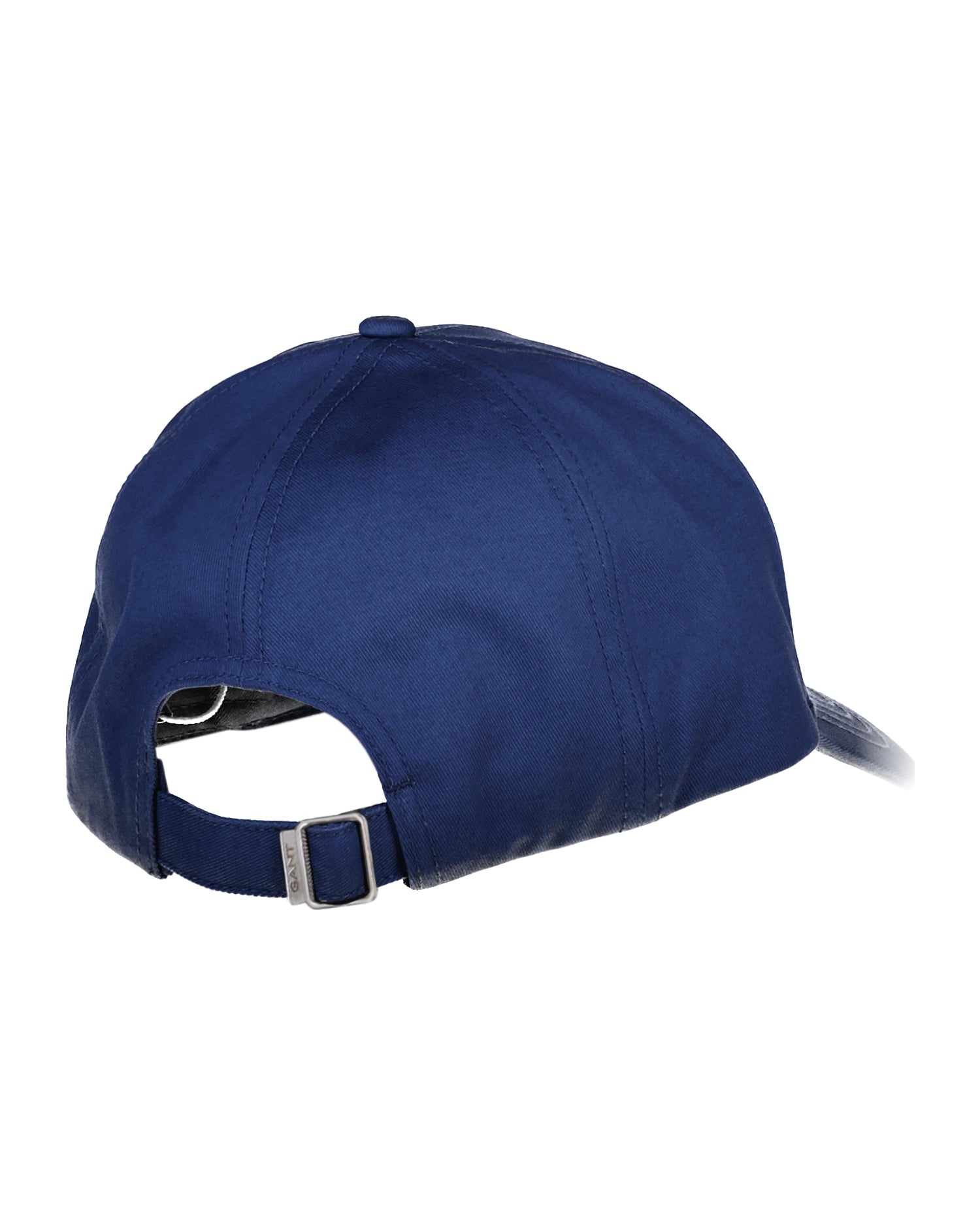 Gant Cap
