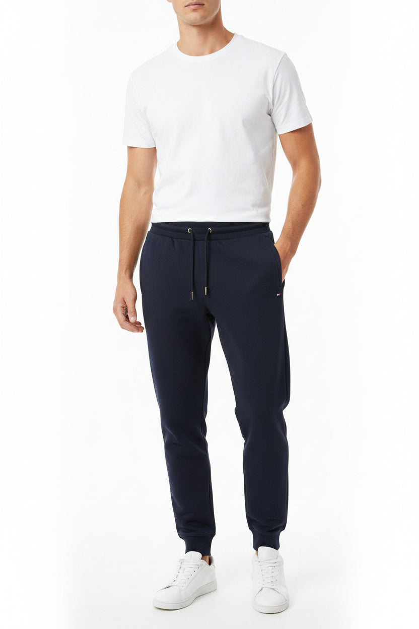 Tommy Hilfiger Jogging Bottoms
