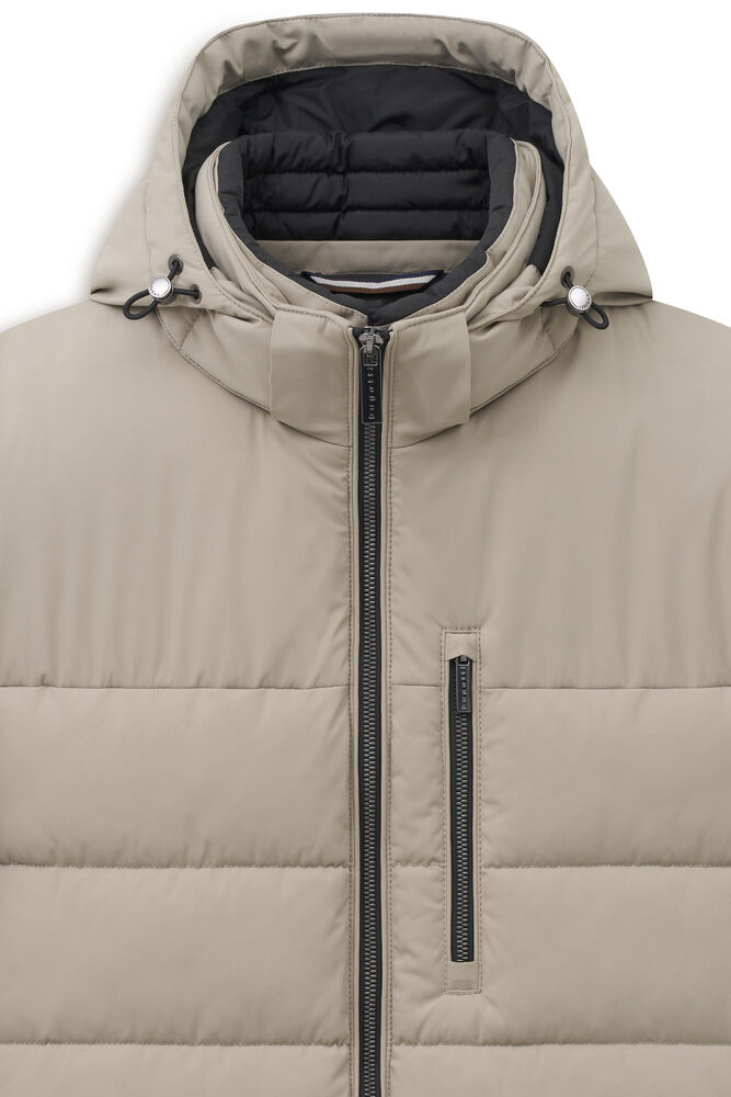 Bugatti Puffer Jacket