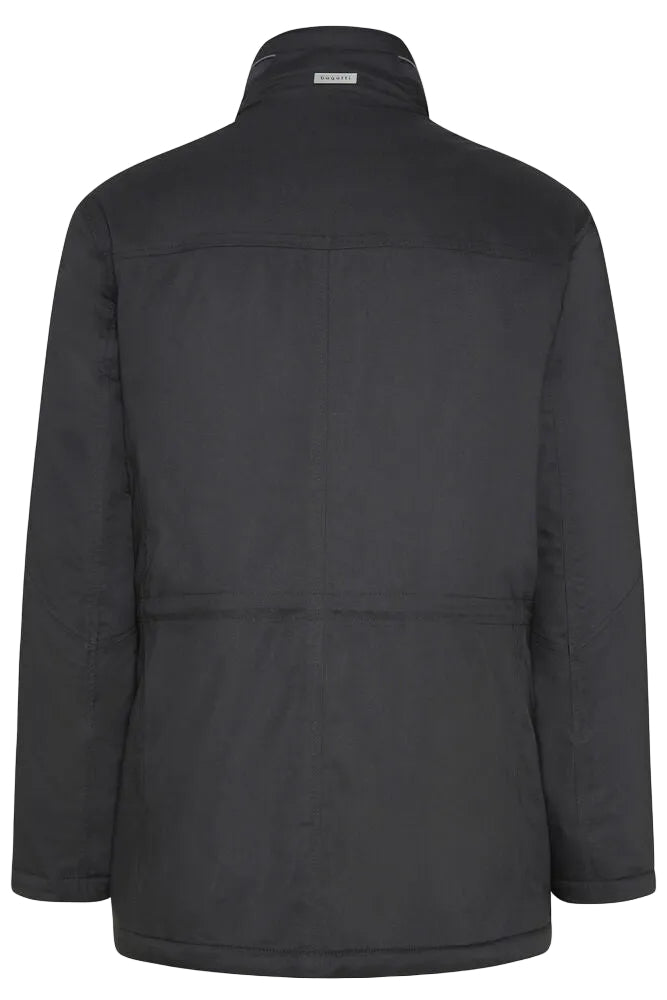 Bugatti Waterproof Coat