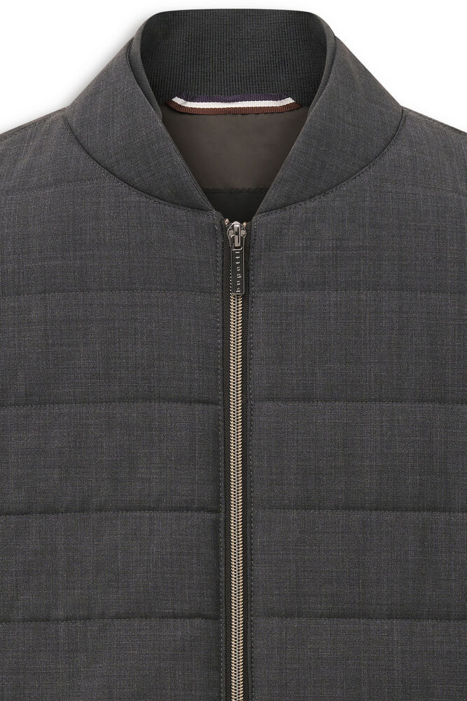 Bugatti Hybrid Jacket