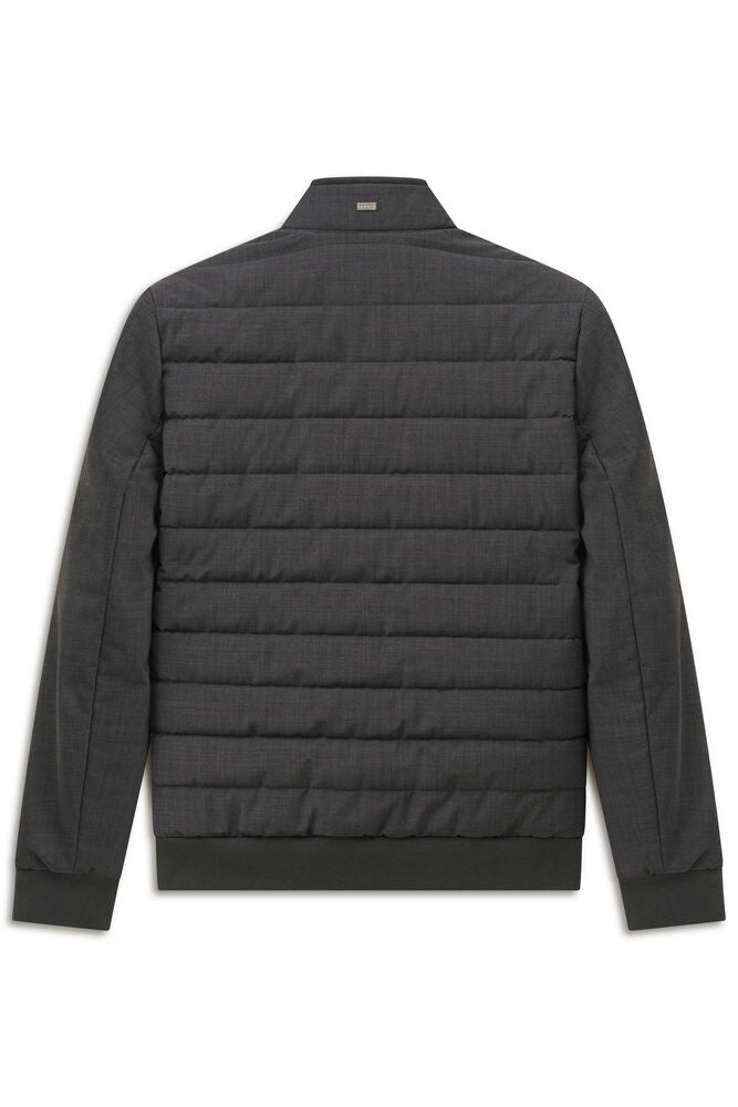 Bugatti Hybrid Jacket