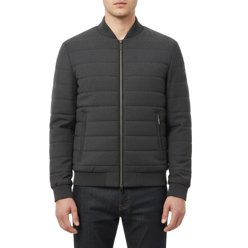 Bugatti Hybrid Jacket