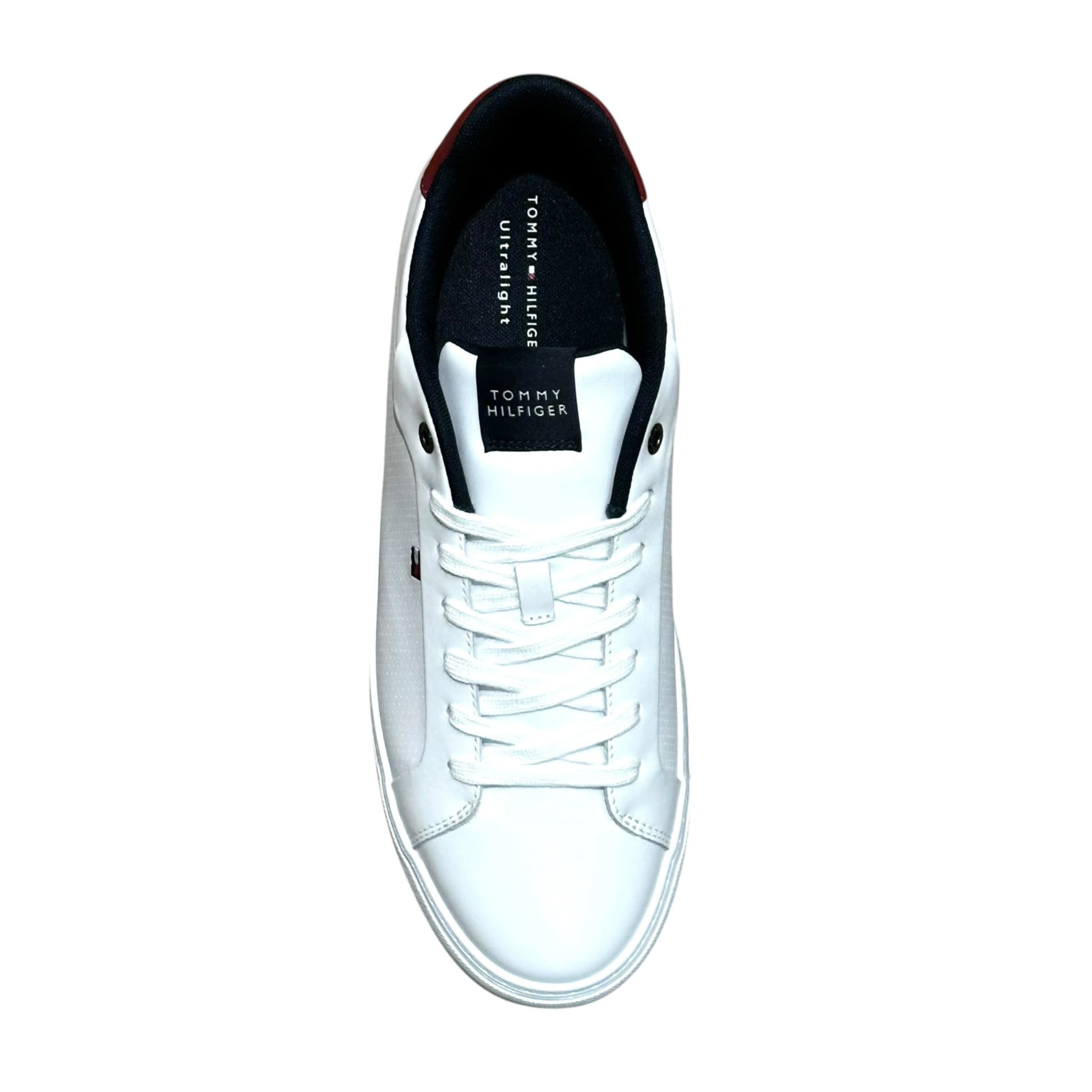 Tommy Hilfiger Trainers
