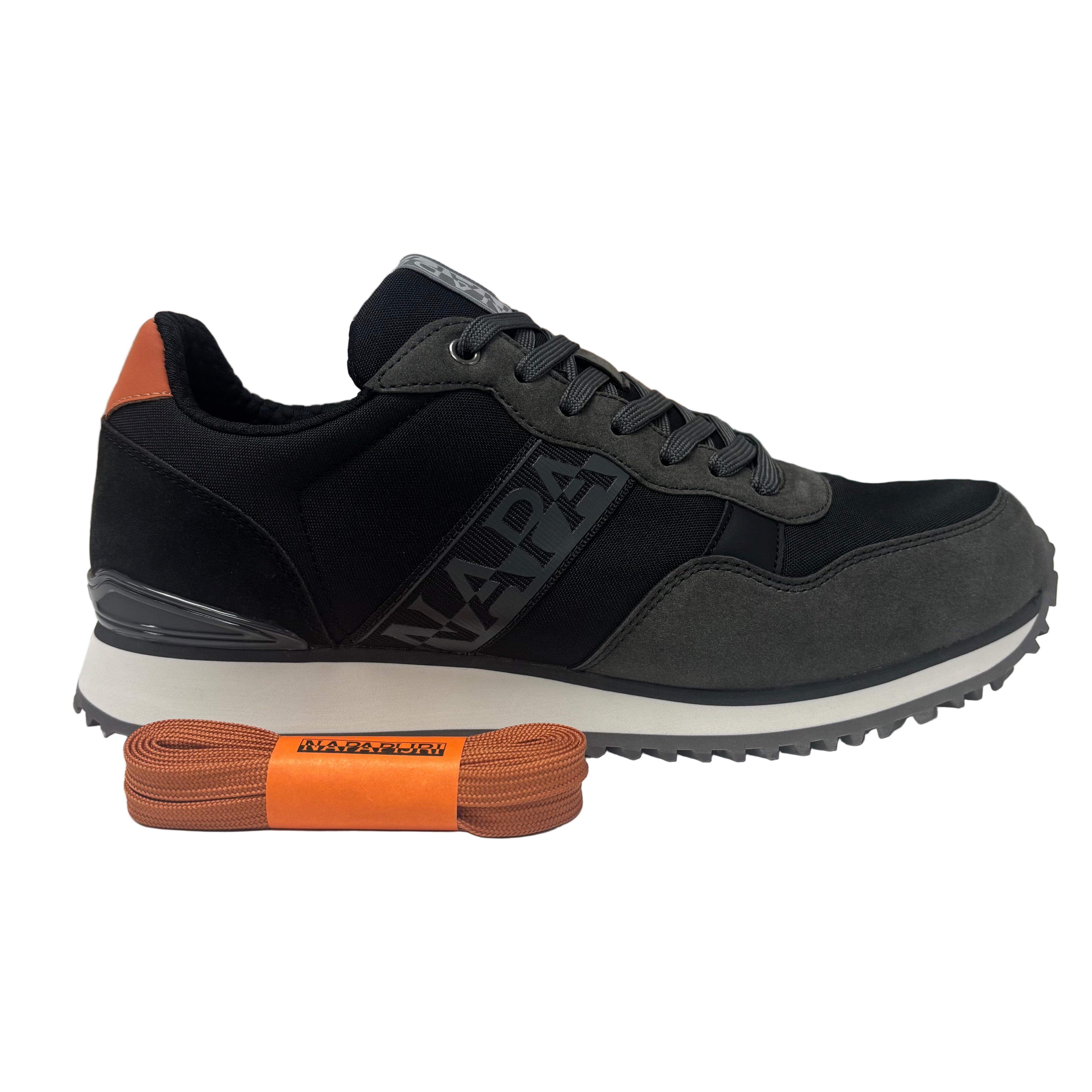 Napapijri Trainers