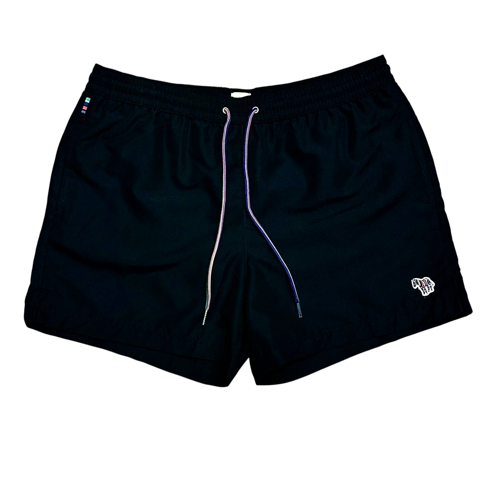 Paul Smith Swim Shorts