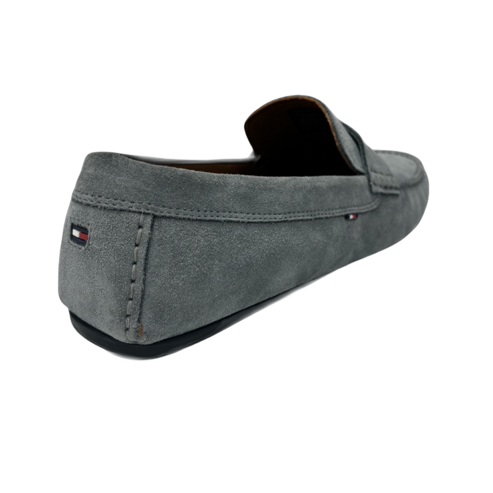 Tommy Hilfiger Loafers