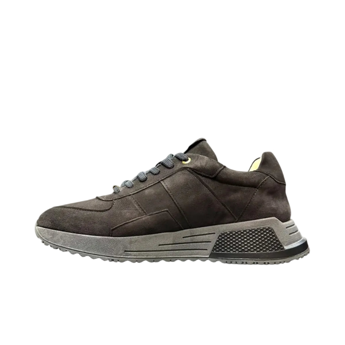 Android Homme Trainers