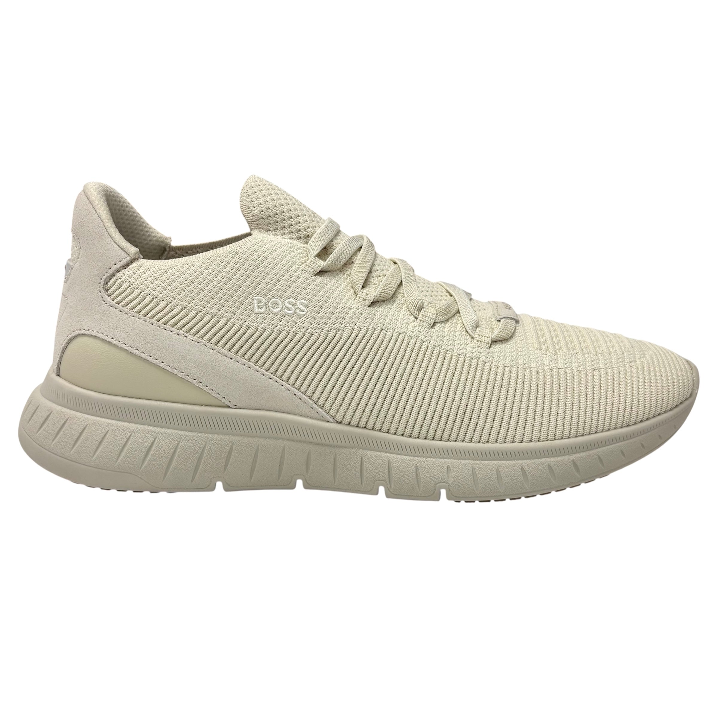 Boss Trainers