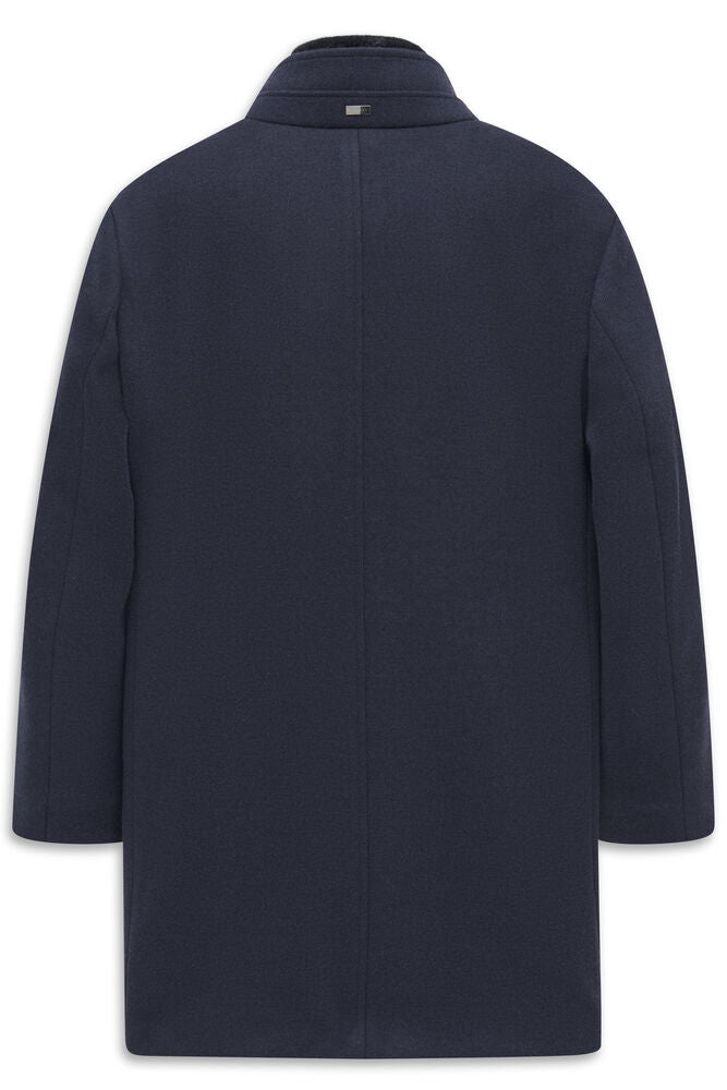 Bugatti Formal Coat