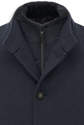 Bugatti Formal Coat