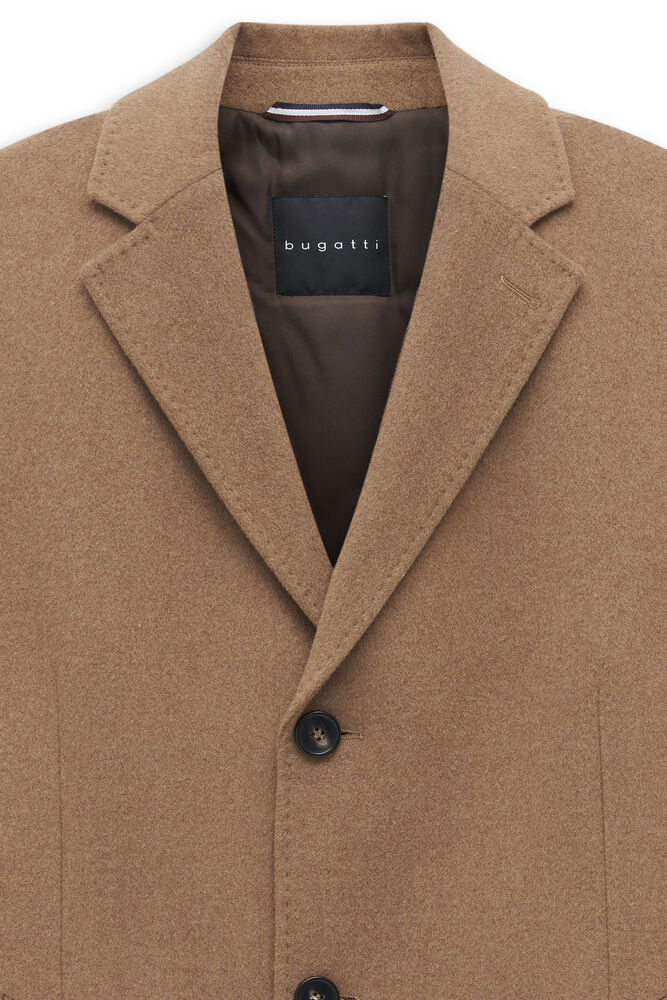 Bugatti Formal Coat