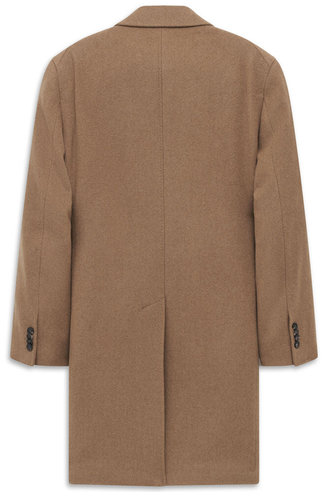 Bugatti Formal Coat