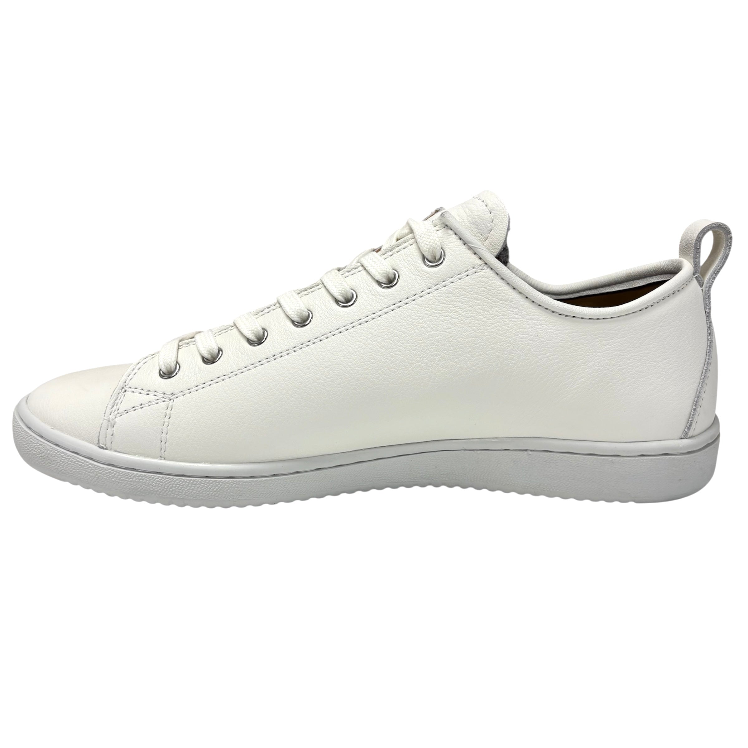 Paul Smith Trainers