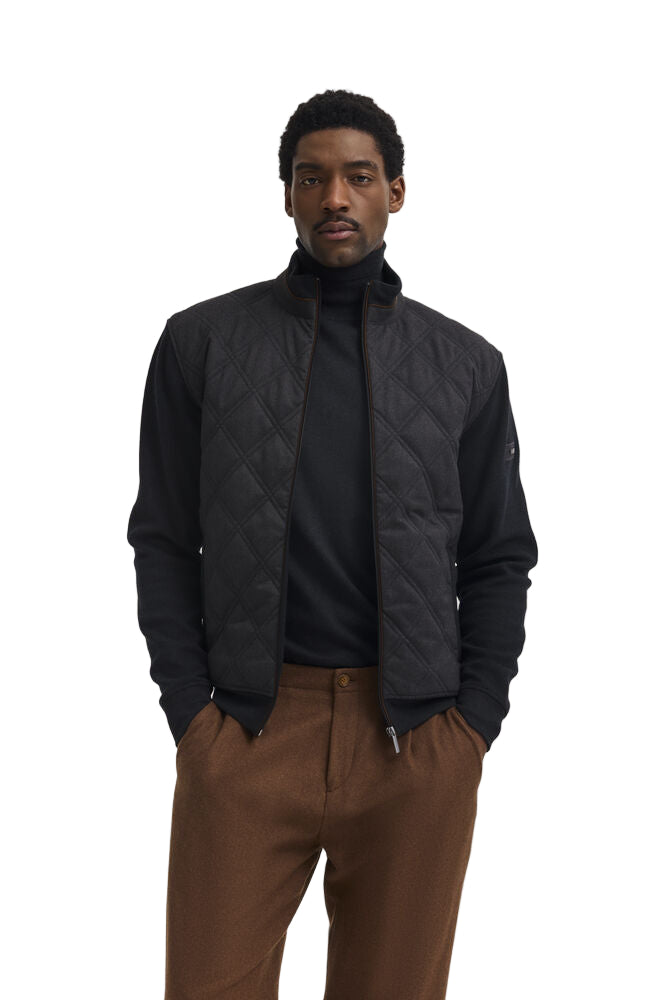 Bugatti Hybrid Jacket