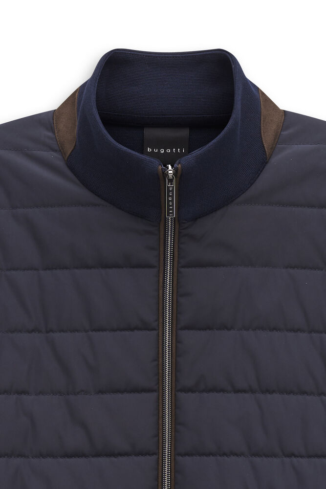 Bugatti Hybrid Jacket