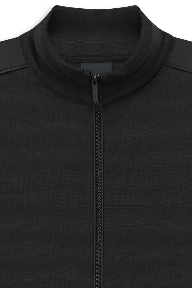 Bugatti Full Zip Sweatshirt