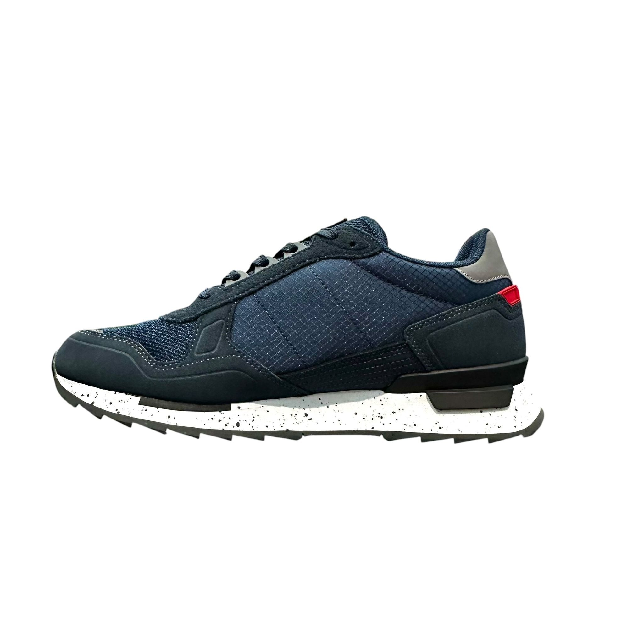 Napapijri Trainers