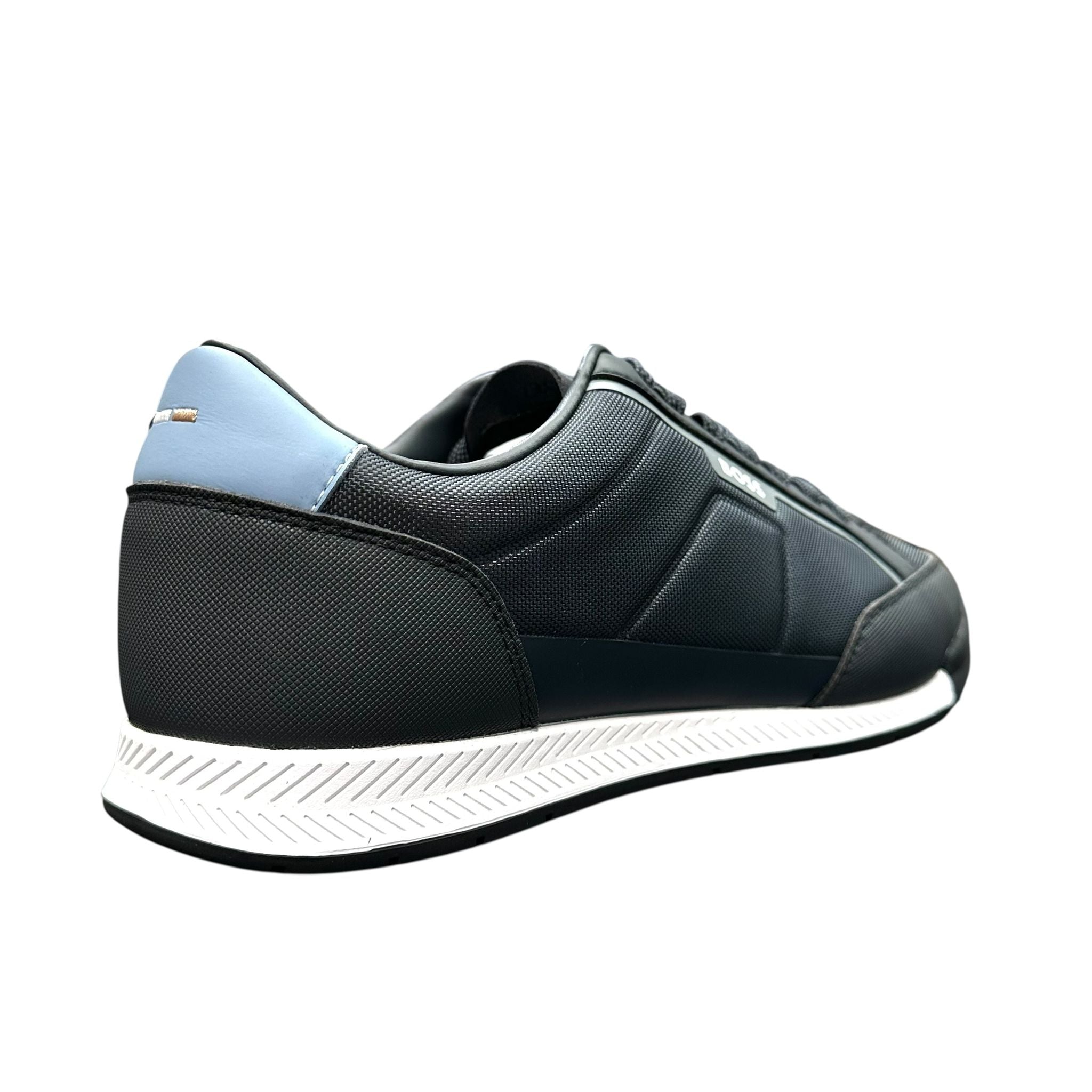 Boss Trainers