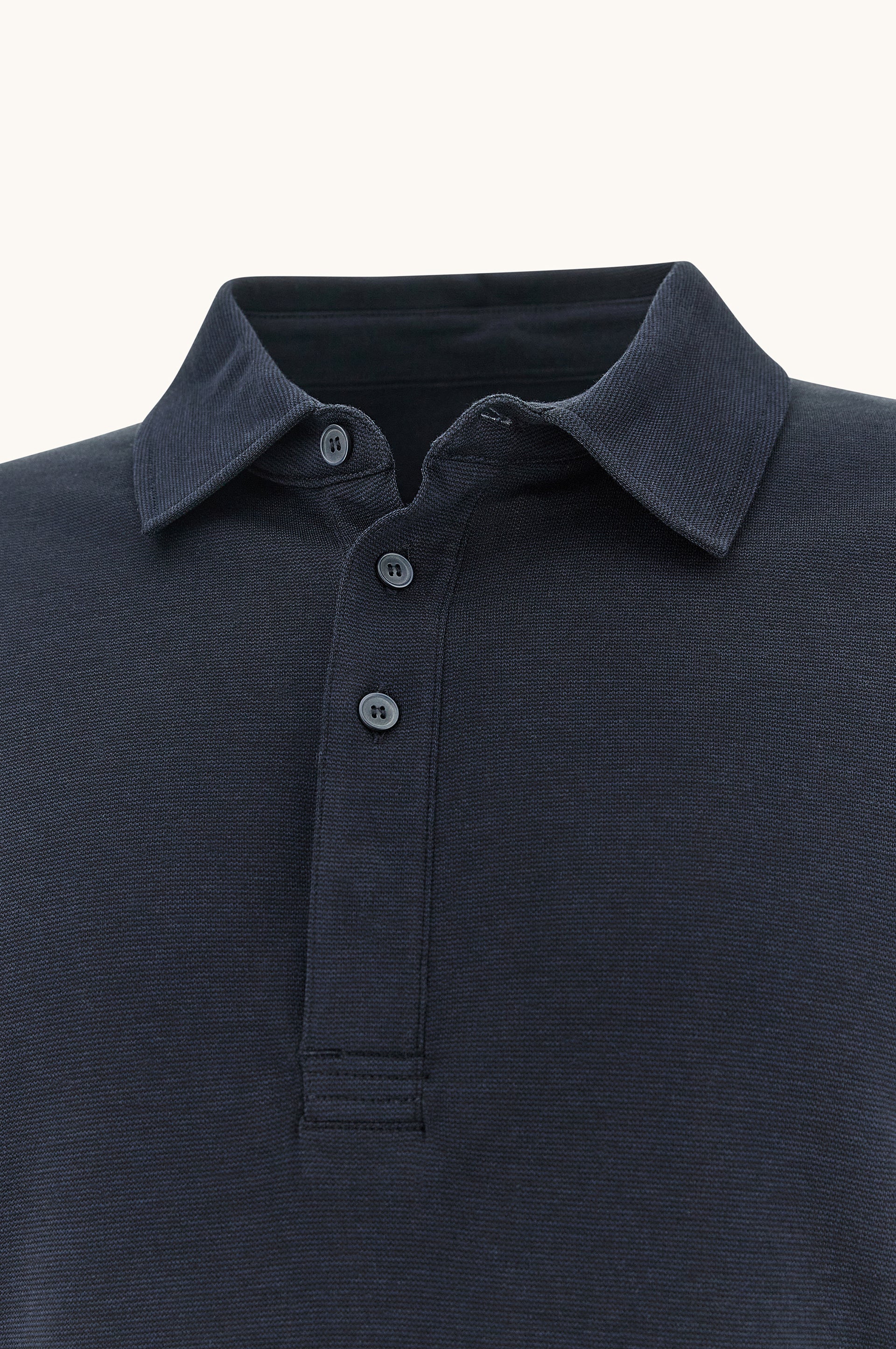 Paul & Shark Regular Fit Polo Shirt