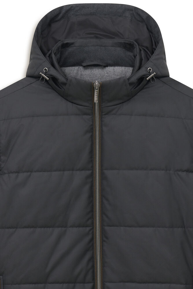 Bugatti Hybrid Jacket