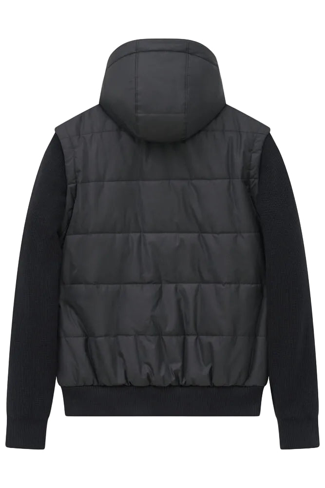 Bugatti Hybrid Jacket