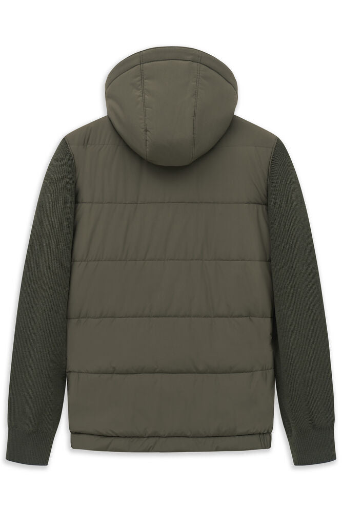 Bugatti Hybrid Jacket