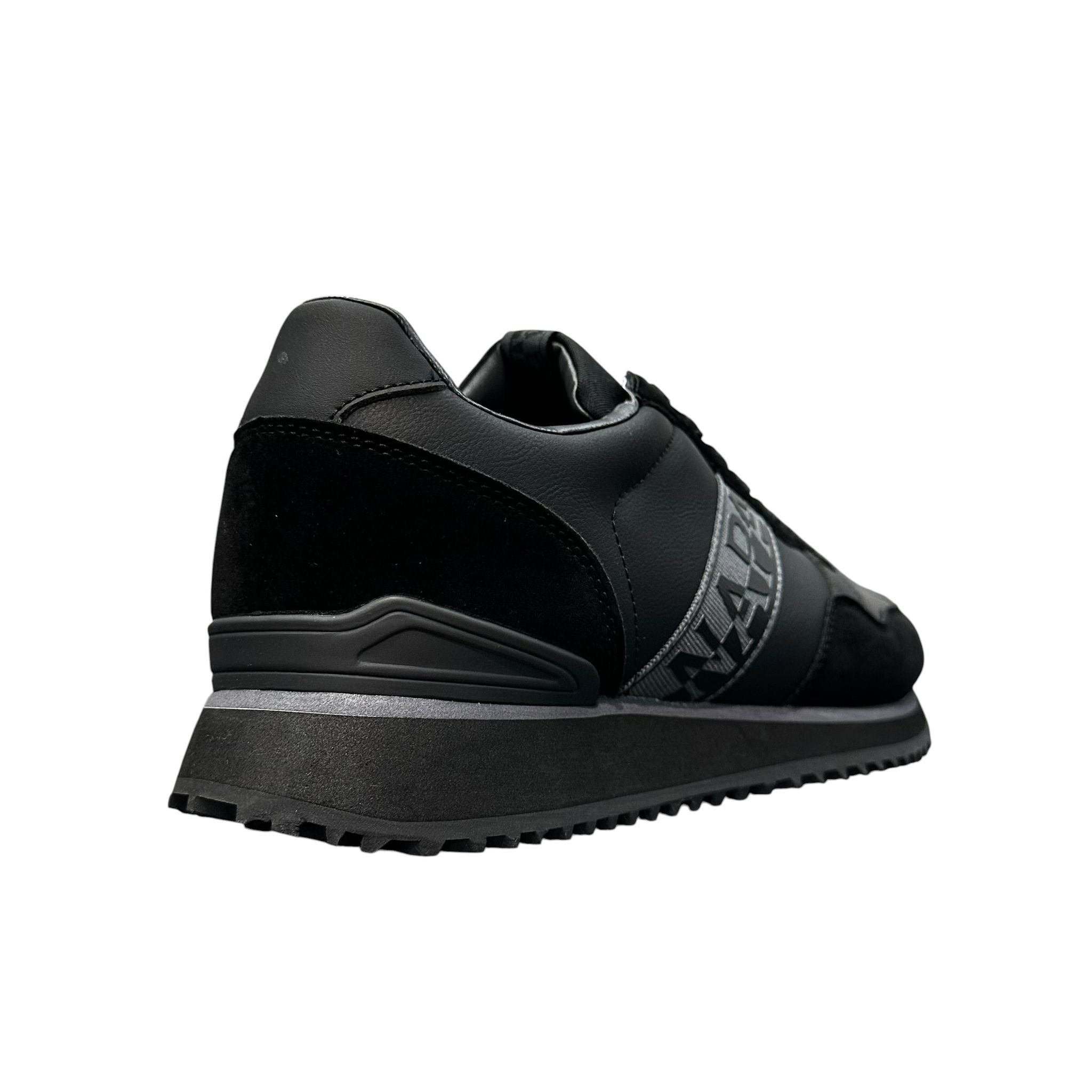 Napapijiri Trainers