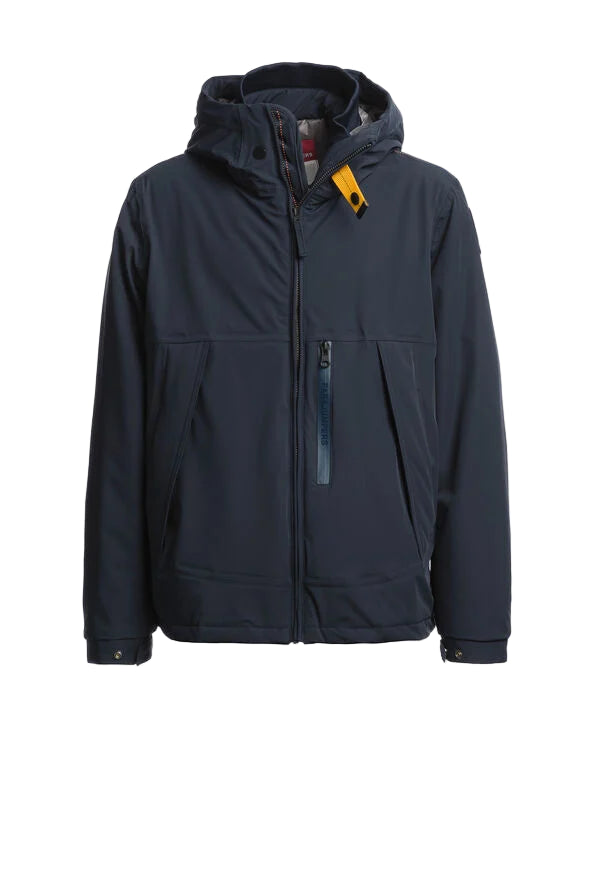 Parajumpers Coat