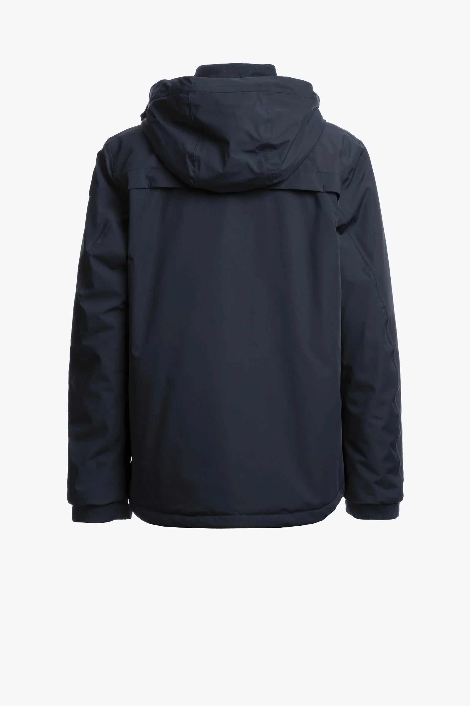 Parajumpers Coat