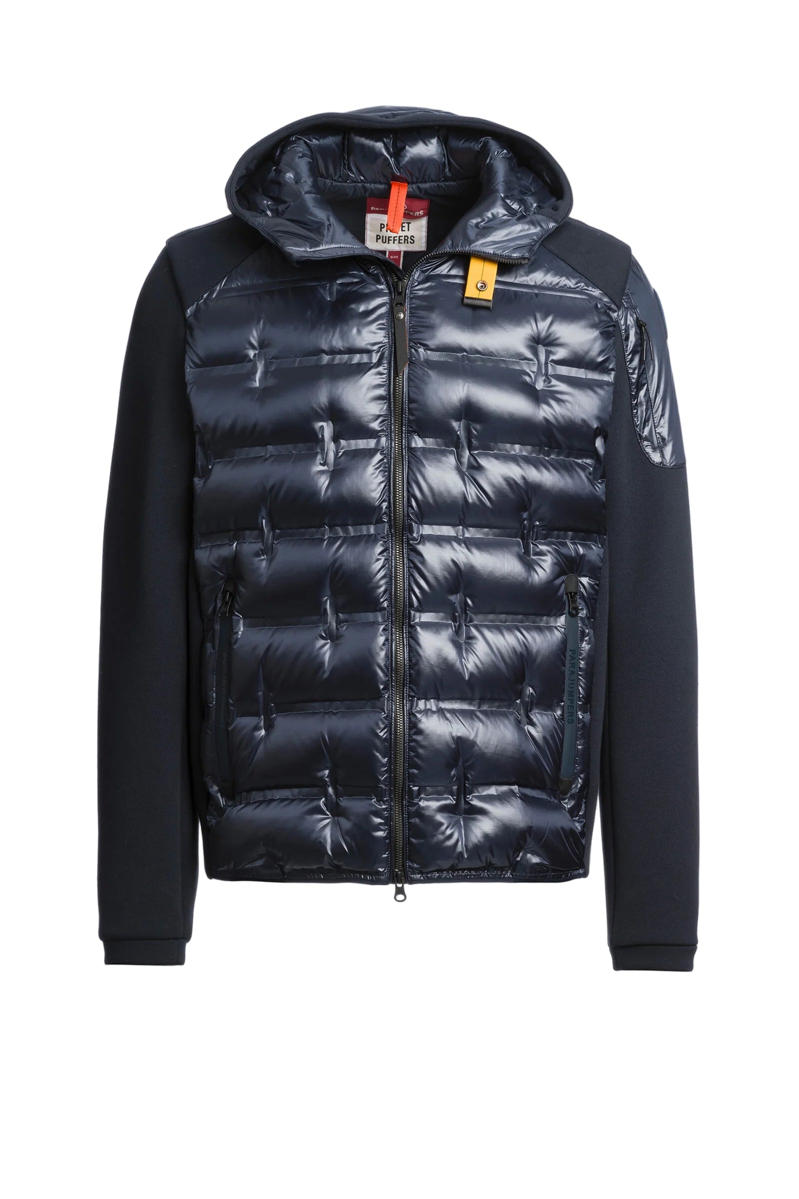 Parajumpers Hybrid Jacket