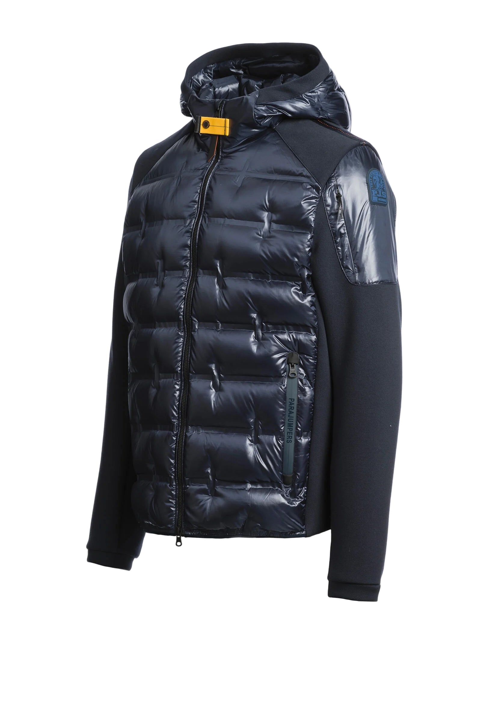 Parajumpers Hybrid Jacket