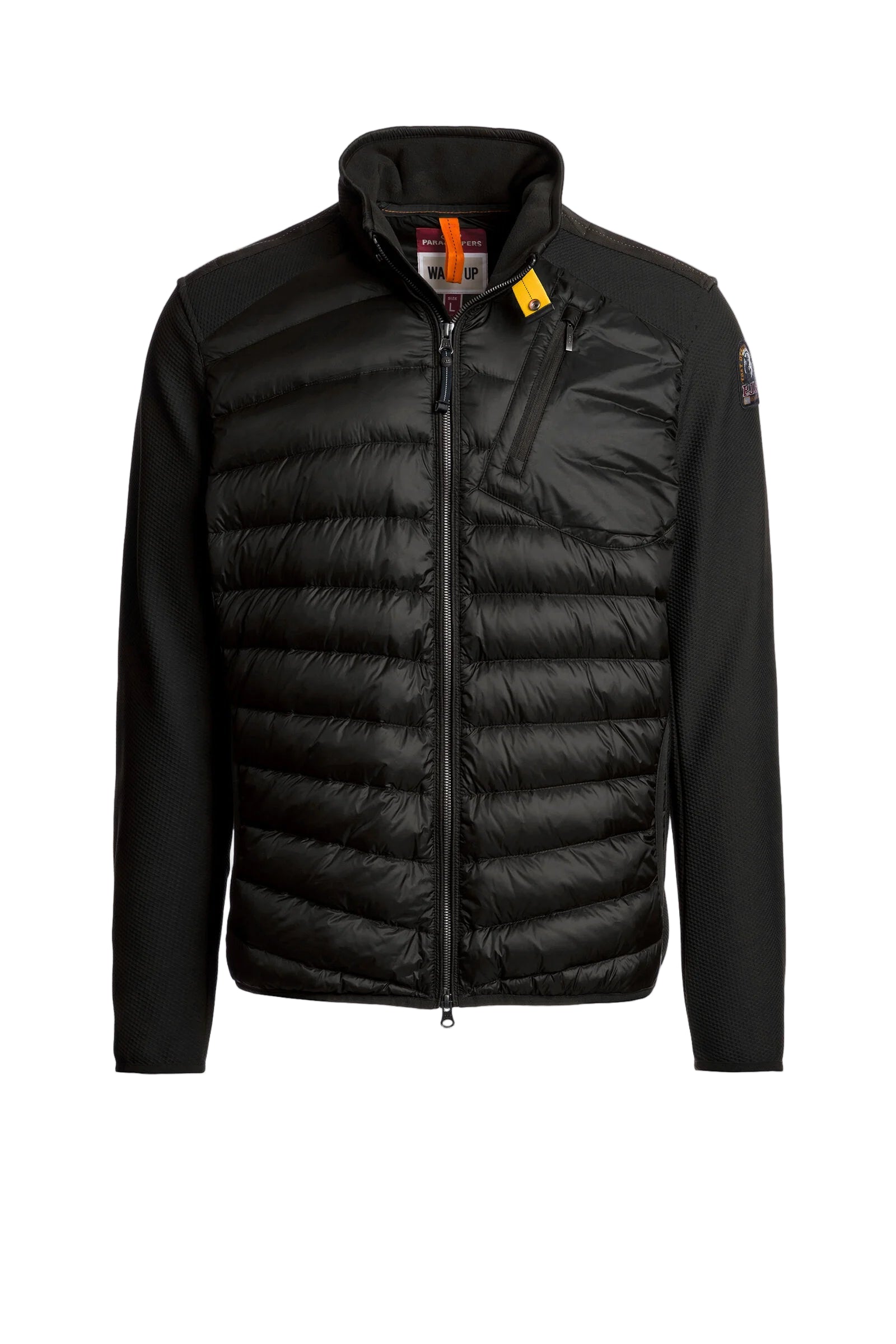 Parajumpers Hybrid Jacket