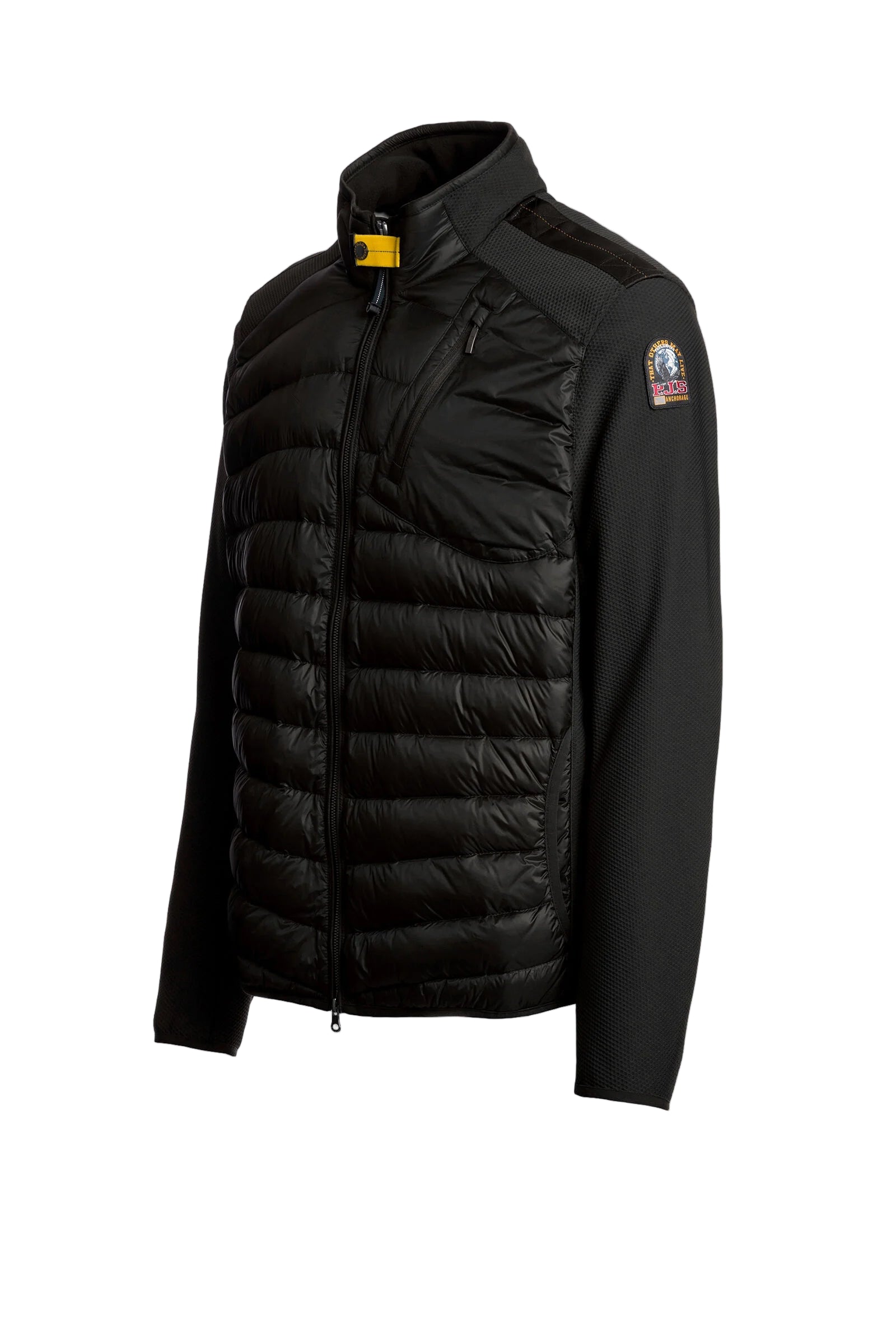Parajumpers Hybrid Jacket