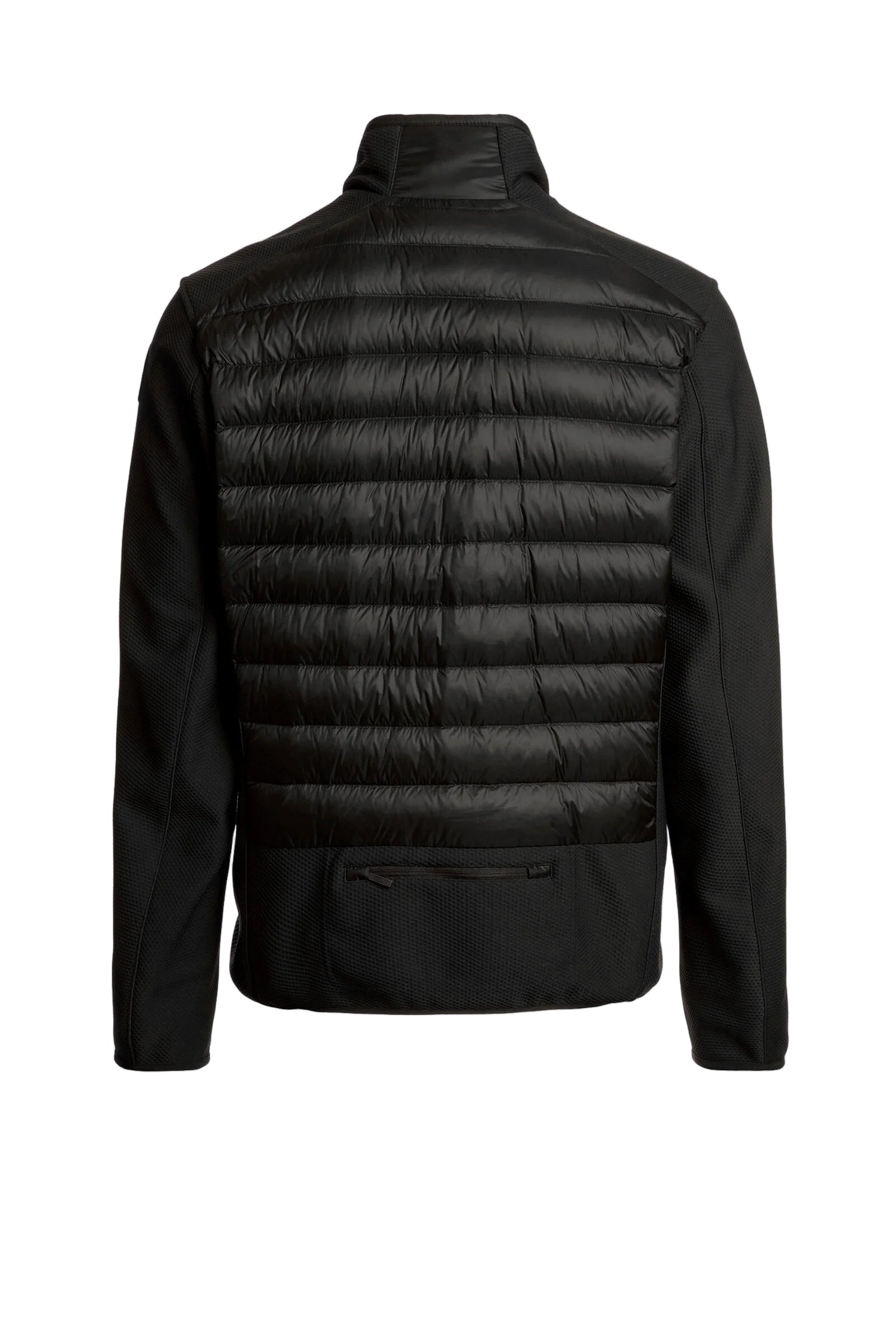 Parajumpers Hybrid Jacket