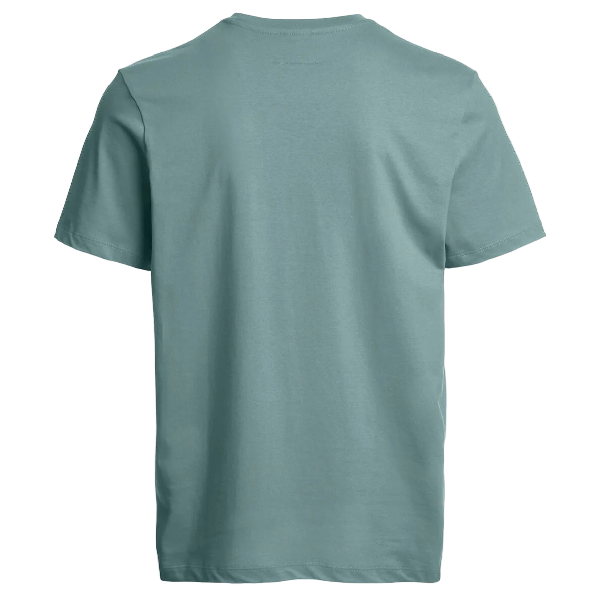 Parajumpers Regular Fit T-Shirt