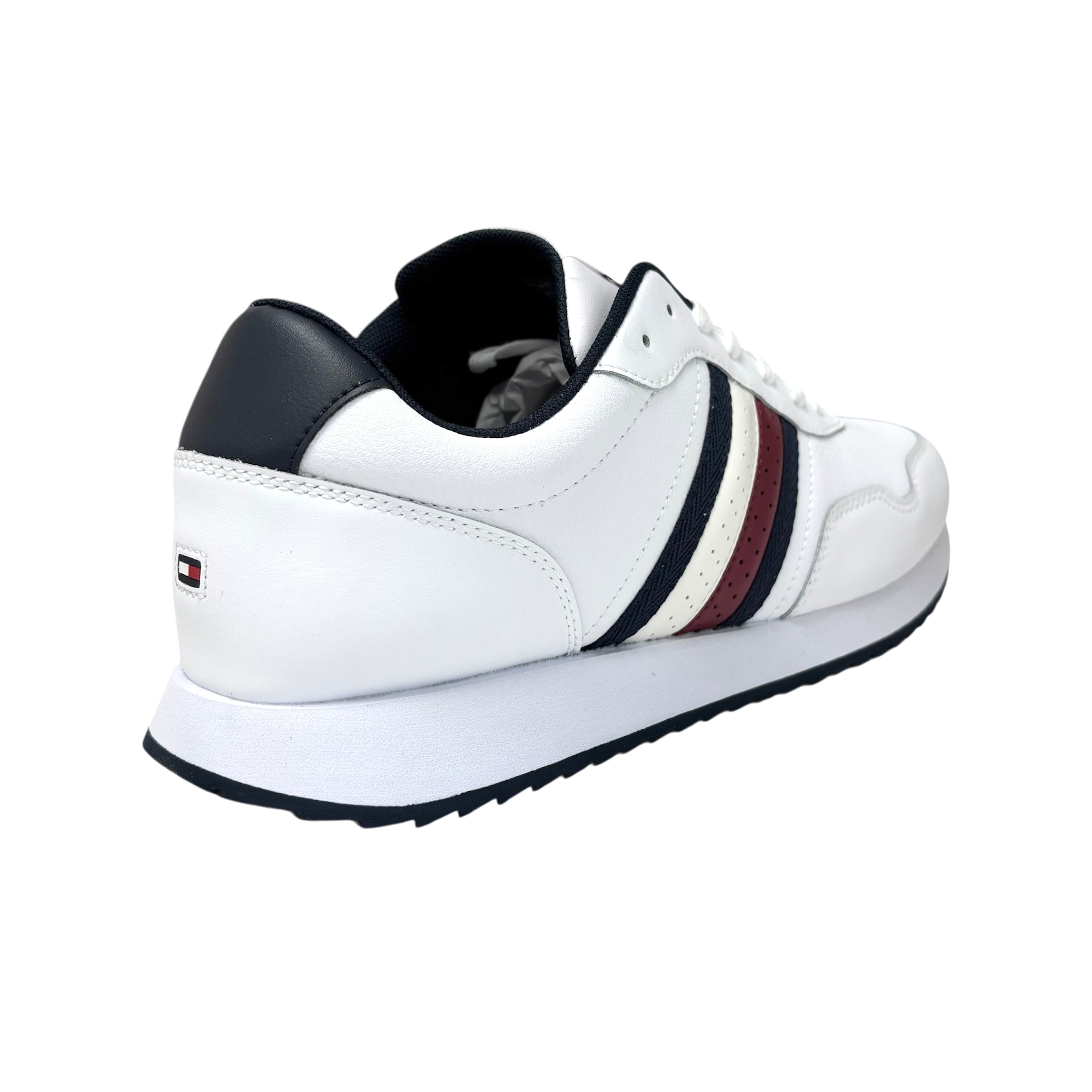 Tommy Hilfiger Trainers